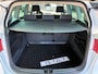 SEAT Altea XL 1.2 TSI Ecomotive Businessline COPA | Schuif/kanteldak + Cruise + Clima Nu € 4.975,-!!!