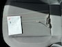 SEAT Altea XL 1.2 TSI Ecomotive Businessline COPA | Schuif/kanteldak + Cruise + Clima Nu € 4.975,-!!!