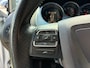 SEAT Altea XL 1.2 TSI Ecomotive Businessline COPA | Schuif/kanteldak + Cruise + Clima Nu € 4.975,-!!!