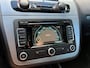 SEAT Altea XL 1.2 TSI Ecomotive Businessline COPA | Schuif/kanteldak + Cruise + Clima Nu € 4.975,-!!!