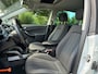 SEAT Altea XL 1.2 TSI Ecomotive Businessline COPA | Schuif/kanteldak + Cruise + Clima Nu € 4.975,-!!!