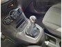 Ford Fiesta 1.0 Titanium AIRCO 2 X SLEUTELS ELEC.PAKET