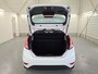 Ford Fiesta 1.0 Titanium AIRCO 2 X SLEUTELS ELEC.PAKET