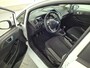 Ford Fiesta 1.0 Titanium AIRCO 2 X SLEUTELS ELEC.PAKET