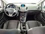 Ford Fiesta 1.0 Titanium AIRCO 2 X SLEUTELS ELEC.PAKET
