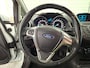 Ford Fiesta 1.0 Titanium AIRCO 2 X SLEUTELS ELEC.PAKET