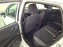 Ford Fiesta 1.0 Titanium AIRCO 2 X SLEUTELS ELEC.PAKET