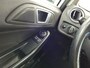 Ford Fiesta 1.0 Titanium AIRCO 2 X SLEUTELS ELEC.PAKET