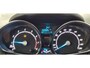 Ford Fiesta 1.0 Titanium AIRCO 2 X SLEUTELS ELEC.PAKET