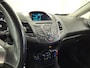 Ford Fiesta 1.0 Titanium AIRCO 2 X SLEUTELS ELEC.PAKET