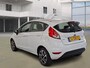 Ford Fiesta 1.0 Titanium AIRCO 2 X SLEUTELS ELEC.PAKET