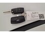 Ford Fiesta 1.0 Titanium AIRCO 2 X SLEUTELS ELEC.PAKET