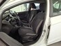 Ford Fiesta 1.0 Titanium AIRCO 2 X SLEUTELS ELEC.PAKET