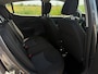 Opel Karl 1.0 ecoFLEX Edition | Airco | Bluetooth | Radio |