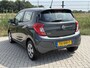 Opel Karl 1.0 ecoFLEX Edition | Airco | Bluetooth | Radio |