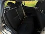 Opel Karl 1.0 ecoFLEX Edition | Airco | Bluetooth | Radio |