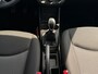 Opel Karl 1.0 ecoFLEX Edition | Airco | Bluetooth | Radio |