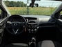 Opel Karl 1.0 ecoFLEX Edition | Airco | Bluetooth | Radio |