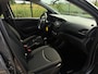 Opel Karl 1.0 ecoFLEX Edition | Airco | Bluetooth | Radio |