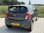 Opel Karl 1.0 ecoFLEX Edition | Airco | Bluetooth | Radio |