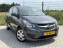 Opel Karl 1.0 ecoFLEX Edition | Airco | Bluetooth | Radio |