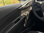 Opel Karl 1.0 ecoFLEX Edition | Airco | Bluetooth | Radio |