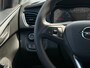 Opel Karl 1.0 ecoFLEX Edition | Airco | Bluetooth | Radio |
