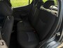Opel Karl 1.0 ecoFLEX Edition | Airco | Bluetooth | Radio |