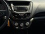 Opel Karl 1.0 ecoFLEX Edition | Airco | Bluetooth | Radio |