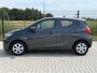 Opel Karl 1.0 ecoFLEX Edition | Airco | Bluetooth | Radio |