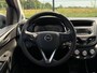 Opel Karl 1.0 ecoFLEX Edition | Airco | Bluetooth | Radio |