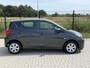 Opel Karl 1.0 ecoFLEX Edition | Airco | Bluetooth | Radio |