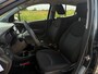 Opel Karl 1.0 ecoFLEX Edition | Airco | Bluetooth | Radio |