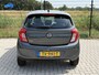 Opel Karl 1.0 ecoFLEX Edition | Airco | Bluetooth | Radio |