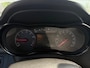 Opel Karl 1.0 ecoFLEX Edition | Airco | Bluetooth | Radio |