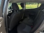 Opel Karl 1.0 ecoFLEX Edition | Airco | Bluetooth | Radio |