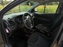 Opel Karl 1.0 ecoFLEX Edition | Airco | Bluetooth | Radio |