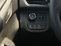 Opel Karl 1.0 ecoFLEX Edition | Airco | Bluetooth | Radio |