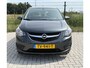 Opel Karl 1.0 ecoFLEX Edition | Airco | Bluetooth | Radio |