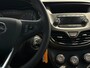 Opel Karl 1.0 ecoFLEX Edition | Airco | Bluetooth | Radio |