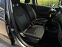 Opel Karl 1.0 ecoFLEX Edition | Airco | Bluetooth | Radio |