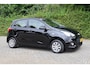 Hyundai i10 1.0i i-Motion Comf. | Rijklaarprijs | 12 maanden Bovag-garantie