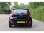 Hyundai i10 1.0i i-Motion Comf. | Rijklaarprijs | 12 maanden Bovag-garantie