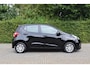 Hyundai i10 1.0i i-Motion Comf. | Rijklaarprijs | 12 maanden Bovag-garantie