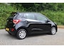 Hyundai i10 1.0i i-Motion Comf. | Rijklaarprijs | 12 maanden Bovag-garantie