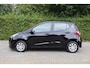 Hyundai i10 1.0i i-Motion Comf. | Rijklaarprijs | 12 maanden Bovag-garantie