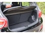 Hyundai i10 1.0i i-Motion Comf. | Rijklaarprijs | 12 maanden Bovag-garantie