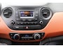 Hyundai i10 1.0i i-Motion Comf. | Rijklaarprijs | 12 maanden Bovag-garantie