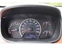 Hyundai i10 1.0i i-Motion Comf. | Rijklaarprijs | 12 maanden Bovag-garantie