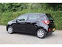 Hyundai i10 1.0i i-Motion Comf. | Rijklaarprijs | 12 maanden Bovag-garantie